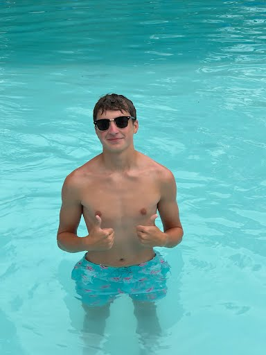 Gavin